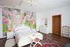 Motel Ward Hotel