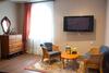 Motel Ward Hotel