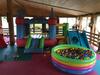 Khutorok Holiday Park