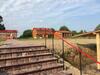 Khutorok Holiday Park