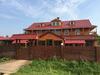 Khutorok Holiday Park
