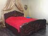 Hotel Complex Zolotoe Krylo