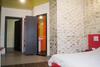 Hotel Complex Zolotoe Krylo