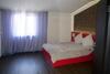 Hotel Complex Zolotoe Krylo