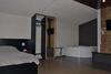 Hotel Complex Zolotoe Krylo