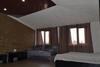 Hotel Complex Zolotoe Krylo