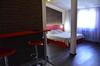 Hotel Complex Zolotoe Krylo