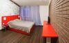Hotel Complex Zolotoe Krylo