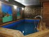 Hotel Complex Zolotoe Krylo