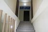 Hotel Complex Zolotoe Krylo
