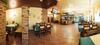Hotel Complex Zolotoe Krylo