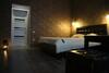 Hostal Guest House Naladoni