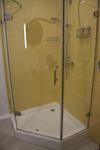 Hostal Guest House Naladoni