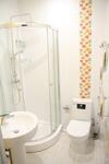 Hostal Guest House Naladoni