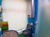 Apartamento Fairy House