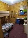 Hostal Guest House For Pilgrims