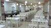 Hotel Amaks Staraya Russa Resort