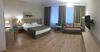Hotel Amaks Staraya Russa Resort