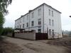 Hostel On Shtykova 3