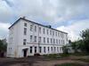 Hostel On Shtykova 3