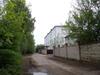 Hostel On Shtykova 3