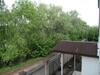 Hostel On Shtykova 3