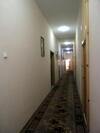 Hostel On Shtykova 3