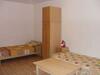 Staraya Russa Hostel