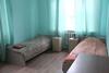 Staraya Russa Hostel