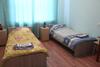 Staraya Russa Hostel
