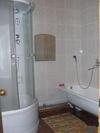 Staraya Russa Hostel