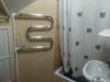 Hostal Cottage In Staraya Russa