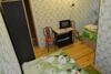 Hostal Cottage In Staraya Russa