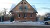 Hostal Cottage In Staraya Russa