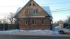 Hostal Cottage In Staraya Russa
