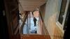 Hostal Cottage In Staraya Russa