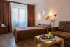 Hotel Vestnik