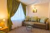 Polist Hotel