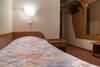 Polist Hotel