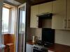 Apartment Near Bus Station