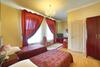 Posada Mini Hotel Severnaya