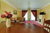 Posada Mini Hotel Severnaya