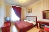 Posada Mini Hotel Severnaya