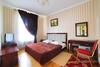 Posada Mini Hotel Severnaya