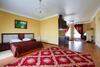 Posada Mini Hotel Severnaya