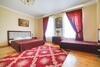 Posada Mini Hotel Severnaya
