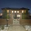 Posada Mini Hotel Severnaya