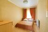 Posada Mini Hotel Severnaya
