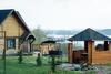 Hostal Holiday Home Tihotut