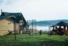 Hostal Holiday Home Tihotut